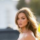 Erika Costell