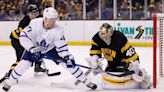 Maple Leafs at Bruins Game 5 FREE STREAM: How to watch tonight, channel, time