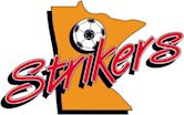 Minnesota Strikers