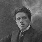 Vsevolod Meyerhold