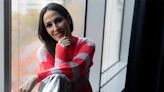 Malú abre su corazón: de su ruptura a su relación actual con Albert Rivera