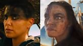 George Miller Explains Why Charlize Theron Was Replaced For Furiosa By Anya Taylor-Joy