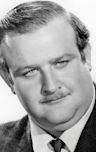 Victor Buono