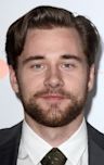 Luke Benward