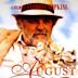 August (1996 film)