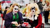 Comic Con London: From cosplay gatherings to games, to family activities, here’s everything that’s going on