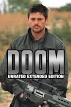 Doom – Der Film