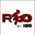 Red by HBO