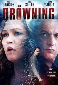 The Drowning