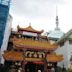 Sakya Muni Buddha Gaya Temple