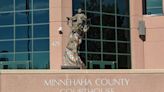 Minnehaha tackles backlog of warrants, court cases with warrant resolution court pilot program
