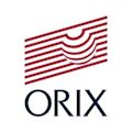 Orix USA