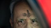 Ash Wednesday 2024: Attend a church service near you in Corpus Christi