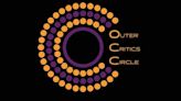 Outer Critics Circle nominations: ‘New York, New York’ leads with 12, ‘Leopoldstadt’ has 6
