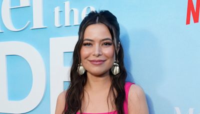 Miranda Cosgrove reflects on her horrifying stalker experience after Baby Reindeer comparisons