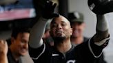 White Sox get set for second half with plethora of roster moves