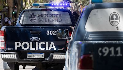 Dos conductores alcoholizados causaron accidentes de tránsito y otro fue detenido por manejo peligroso