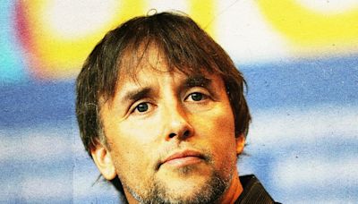 The one "hate" Richard Linklater has about actors