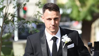 Married At First Sight 2025: Neighbours actor joins the cast of show