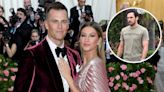 Did Gisele Bundchen Cheat on Tom Brady? What She’s Said About Joaquim Valente Relationship