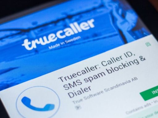 Truecaller introduces Auto-Block Spam feature for iPhone: Know what it is and how it works