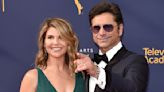 John Stamos Reveals First Conversation With Lori Loughlin as College Admissions Scandal Broke