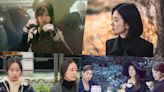 5 Revenge K-Dramas With Strong Female Leads To Watch If You Miss “Queen Of Divorce”