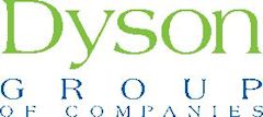 Dysons