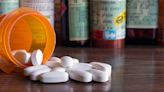 Acadia Pharmaceuticals Crashes After FDA Panel Votes Down Its Alzheimer's Psychosis Drug