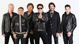 'Melody, soul and some fire': Journey guitarist talks about stadium tour headed our way