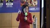 國內法律圈巨頭首位女性合夥人 陳玲玉分享親子教育