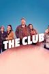 The Club