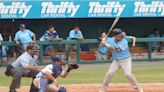 La selección argentina de béisbol en el PreClásico Mundial, en vivo: cómo ver online el partido ante Pakistán