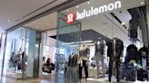 Stock Market Weakens In Afternoon Action; Lululemon Stock Breaks Out