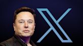 Elon Musk Buys XVideos: What It Means for the Adult Entertainment Industry