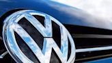 Volkswagen Looking for Partner to Sell Stake in India Operations, Check Details - News18