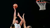 Pressure builds in Serbia for Jokic to deliver at Olympics