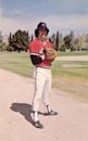 Ken Berry (baseball)