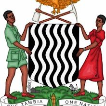 Zambia