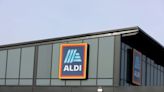 Aldi names two Scottish locations for new stores - full list of potential 27 areas