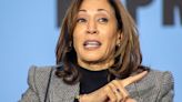 VP Kamala Harris announces more than $100 million to support auto workers