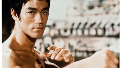 Oakland to rename intersection in honor of Bruce Lee