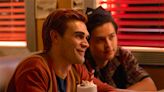 Riverdale Boss Answers Our Burning Series Finale Question: Why Didn’t We See Archie and Jughead Hook Up?