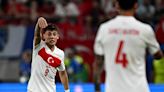 Austria - Turquía: TV, horario y cómo ver la Eurocopa online