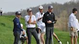 'There's something special about this team': Depth, improvement key run to NCAA Championships for WVU golf - WV MetroNews