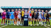 Magic Weekend 2024: Fixtures, kick-off times and how to watch as Super League heads to Elland Road