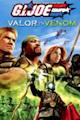 G.I. Joe: Valor vs. Venom