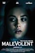 Malevolent (2018 film)