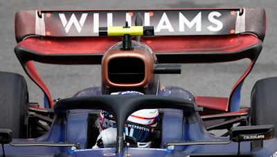 Williams anuncia destacados fichajes técnicos procedentes de sus rivales en la F1