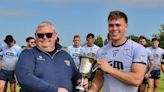 Alert Moran grabs vital goal as St. Anne’s pip Faythe Harriers in ACHL Division 2 final